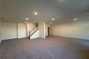 3380 Trevi Trail, Douglasville, GA 30135 - Photo 21