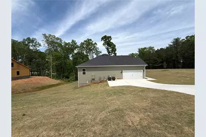 3380 Trevi Trail, Douglasville, GA 30135 - Photo 25