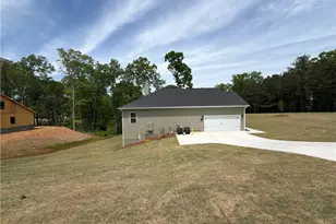 3380 Trevi Trail, Douglasville, GA 30135 - Photo 25