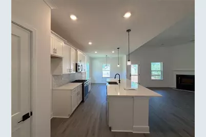 3380 Trevi Trail, Douglasville, GA 30135 - Photo 7