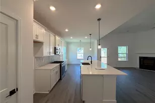 3380 Trevi Trail, Douglasville, GA 30135 - Photo 7