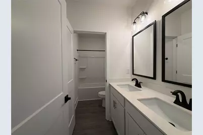 3380 Trevi Trail, Douglasville, GA 30135 - Photo 23