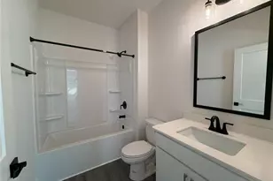 3380 Trevi Trail, Douglasville, GA 30135 - Photo 15
