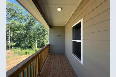 3380 Trevi Trail, Douglasville, GA 30135 - Photo 11