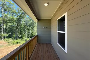 3380 Trevi Trail, Douglasville, GA 30135 - Photo 11