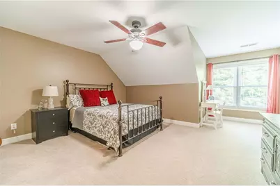 781 Templeton Drive, Loganville, GA 30052 - Photo 27