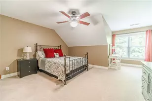 781 Templeton Dr, Loganville, GA 30052 - Photo 27