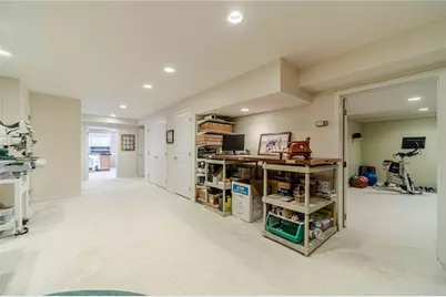 781 Templeton Drive, Loganville, GA 30052 - Photo 33