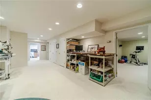 781 Templeton Dr, Loganville, GA 30052 - Photo 33