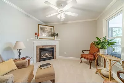 781 Templeton Drive, Loganville, GA 30052 - Photo 15