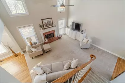 781 Templeton Drive, Loganville, GA 30052 - Photo 25