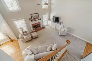 781 Templeton Dr, Loganville, GA 30052 - Photo 25