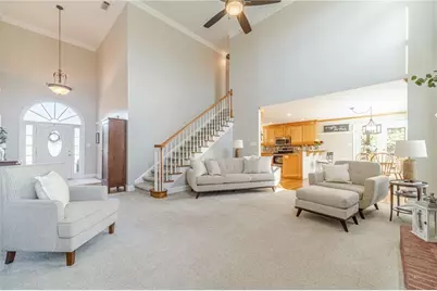 781 Templeton Drive, Loganville, GA 30052 - Photo 7