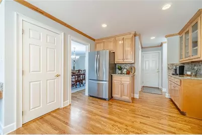 781 Templeton Drive, Loganville, GA 30052 - Photo 13