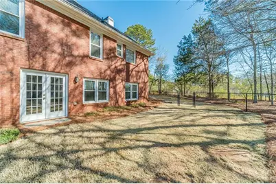 781 Templeton Drive, Loganville, GA 30052 - Photo 37