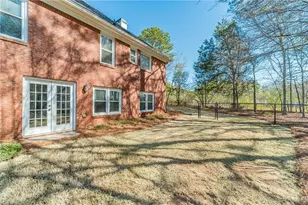 781 Templeton Dr, Loganville, GA 30052 - Photo 37