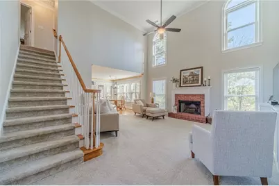 781 Templeton Drive, Loganville, GA 30052 - Photo 5