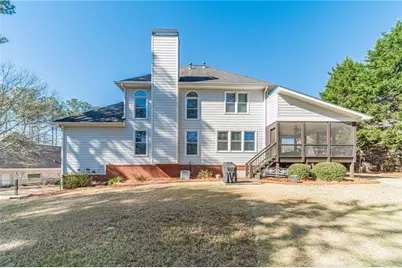 781 Templeton Drive, Loganville, GA 30052 - Photo 41