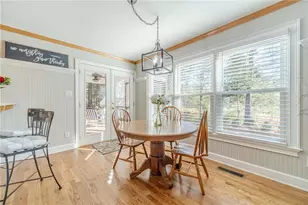 781 Templeton Dr, Loganville, GA 30052 - Photo 9