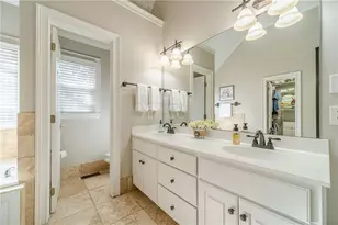 781 Templeton Dr, Loganville, GA 30052 - Photo 23