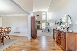 781 Templeton Dr, Loganville, GA 30052 - Photo 3