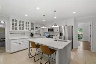 2351 Ashton Woods Ct, Marietta, GA 30068 - Photo 13