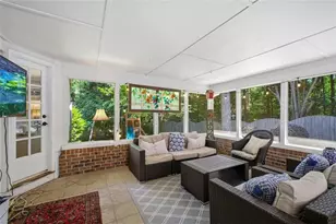 2351 Ashton Woods Ct, Marietta, GA 30068 - Photo 21