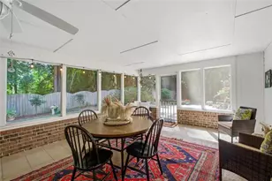 2351 Ashton Woods Ct, Marietta, GA 30068 - Photo 21