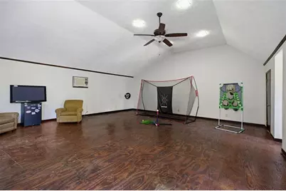 2351 Ashton Woods Court, Marietta, GA 30068 - Photo 45