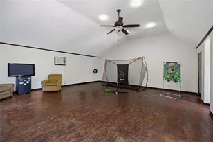 2351 Ashton Woods Ct, Marietta, GA 30068 - Photo 45