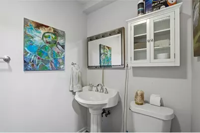 2351 Ashton Woods Court, Marietta, GA 30068 - Photo 15