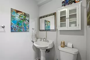 2351 Ashton Woods Ct, Marietta, GA 30068 - Photo 15