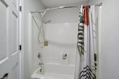 2351 Ashton Woods Court, Marietta, GA 30068 - Photo 15