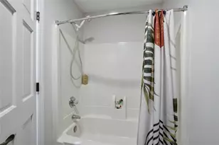 2351 Ashton Woods Ct, Marietta, GA 30068 - Photo 15