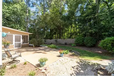 2351 Ashton Woods Court, Marietta, GA 30068 - Photo 37