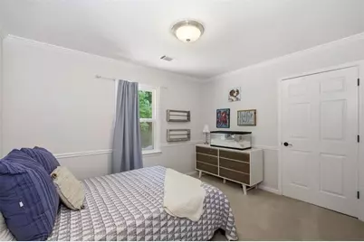2351 Ashton Woods Court, Marietta, GA 30068 - Photo 33