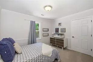 2351 Ashton Woods Ct, Marietta, GA 30068 - Photo 33