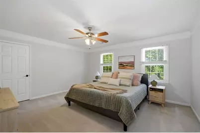 2351 Ashton Woods Court, Marietta, GA 30068 - Photo 31