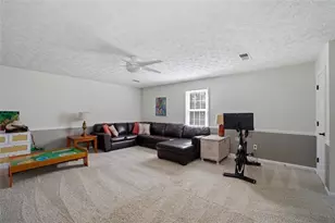 2351 Ashton Woods Ct, Marietta, GA 30068 - Photo 35