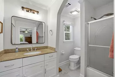 2351 Ashton Woods Court, Marietta, GA 30068 - Photo 25