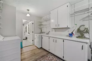 2351 Ashton Woods Ct, Marietta, GA 30068 - Photo 13