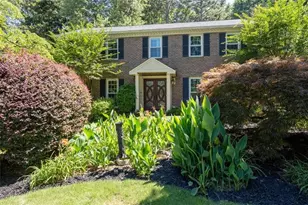 2351 Ashton Woods Ct, Marietta, GA 30068 - Photo 49
