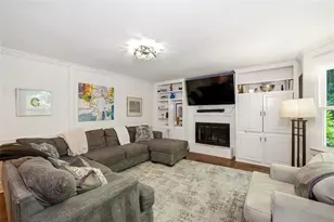 2351 Ashton Woods Ct, Marietta, GA 30068 - Photo 19