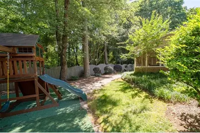 2351 Ashton Woods Court, Marietta, GA 30068 - Photo 43