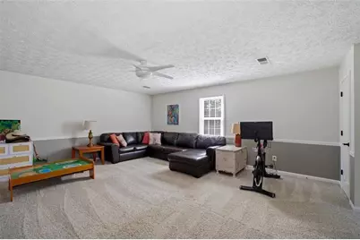 2351 Ashton Woods Court, Marietta, GA 30068 - Photo 35