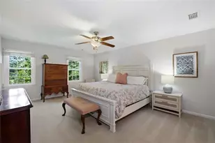 2351 Ashton Woods Ct, Marietta, GA 30068 - Photo 23