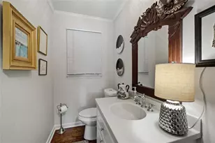 2351 Ashton Woods Ct, Marietta, GA 30068 - Photo 17