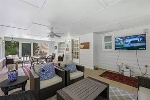 2351 Ashton Woods Ct, Marietta, GA 30068 - Photo 23