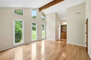 953 Hidden Hollow Dr, Marietta, GA 30068 - Photo 21