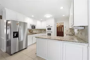 953 Hidden Hollow Dr, Marietta, GA 30068 - Photo 13